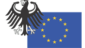 Bundesausbildugnsstelle