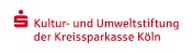 Kultur- und Umweltstiftung der KSK K�ln